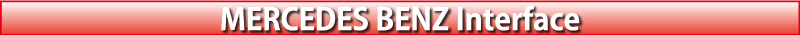 �V�� I DRIVE�@�C���^�[�t�F�[�X�A�_�v�^�[�t���b�O�V�b�v�Z�b�g�v���C�X