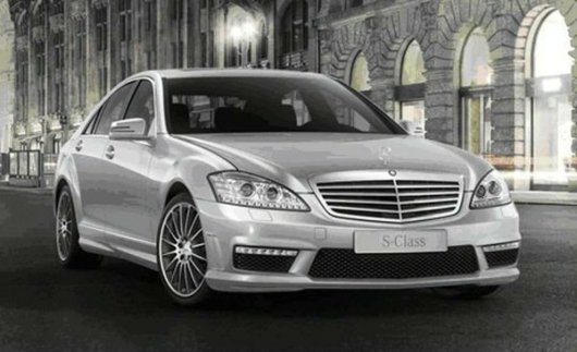 Mercedes_Benz_W221_S65_AMG_Style_Full_Body_Kit.jpg