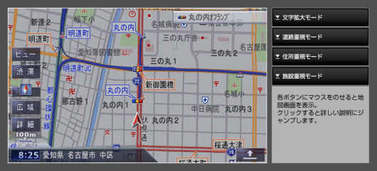 pic_map_2_01_01.jpg