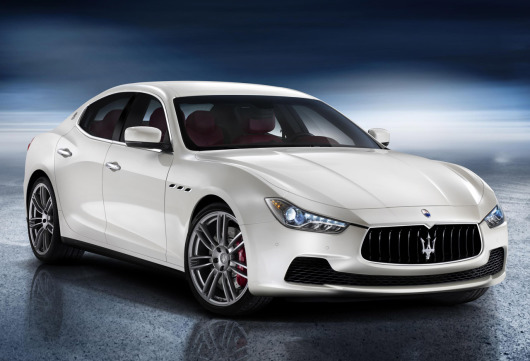 2014-Maserati-Ghibli-1.jpg
