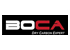 bocadesign