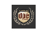 DPE WHEELS