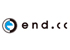 end.cc