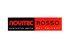 NOVITEC-ROSSO