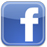FACEBOOK始めました！！