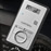 エンジンズターター for BMW