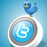 BOND SHOP TWITTER