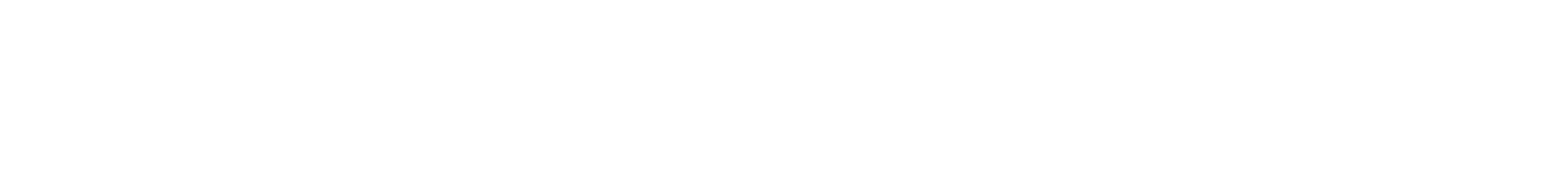 bond CARS URAWA