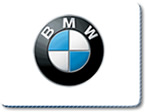 取付キットBMWへ