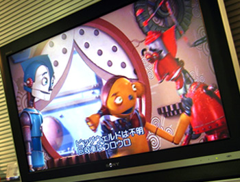 kID'S�p�@DVD