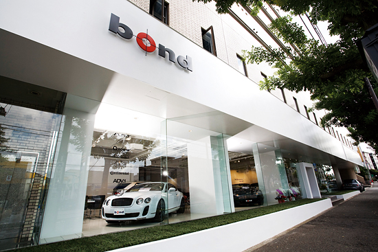 1F�V���[���[��