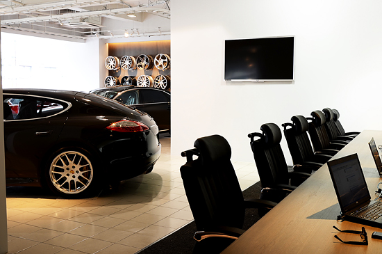 �J�E���^�[