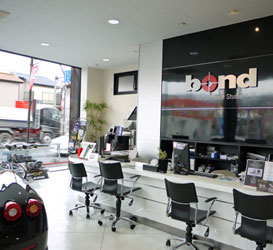 �{���h�v���X