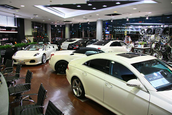 1F�V���[���[��