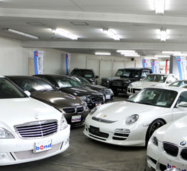 2F�V���[���[��