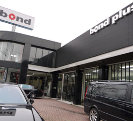 �{���h�v���X