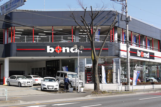 1F�V���[���[��