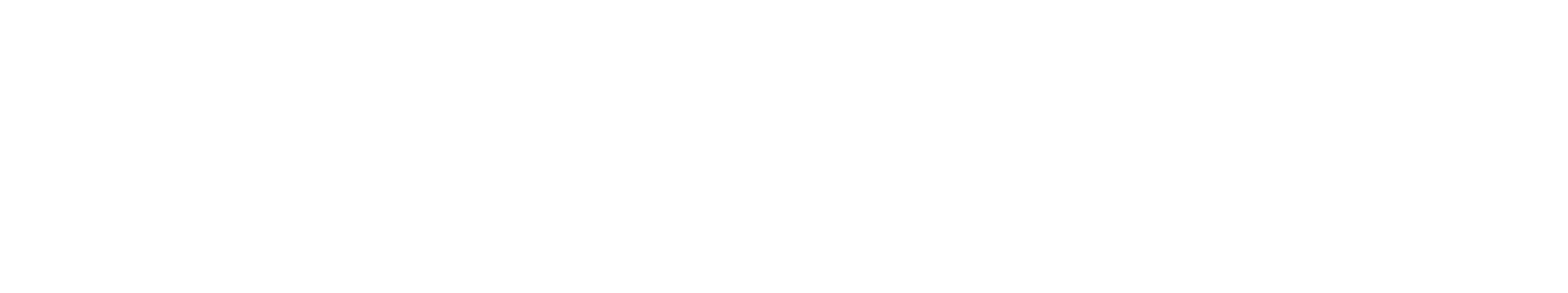 bond CARS URAWA
