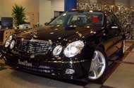 E500