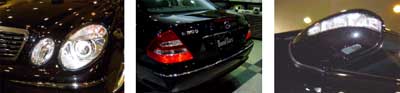 E500