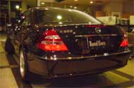 E500
