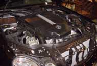 E500