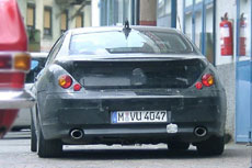 �U Series