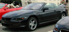 �U Series