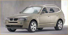 X�R/NewMPV�@�w�V