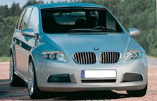 X�R/NewMPV�@�w�V