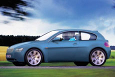 �PSeries or 2Series