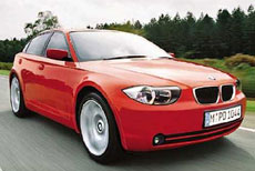 �PSeries or 2Series