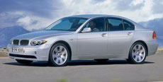 �T Series