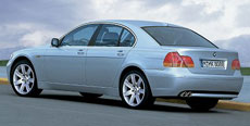�T Series