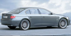 �T Series