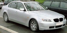 �T Series