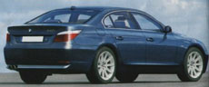 �T Series