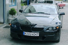 �U Series