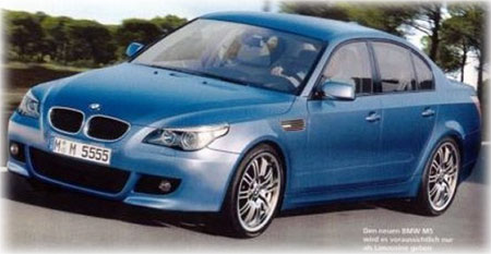 BMW�@�d�U�O�@New�T�V���[�Y