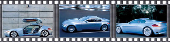 Z9 Image