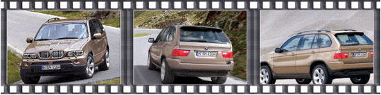 X5 Image