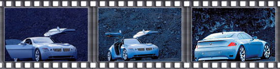 Z9 Image