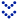 ��