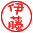 �ɓ�