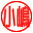 ����