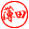 ���c