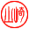 �R��