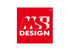 MS-Design