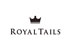 royaltails
