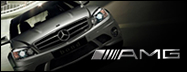 W204 C63おすすめパーツ